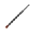 BROCA SDS PLUS 16MX210MM