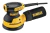 LIXADEIRA ROTO ORBITAL 5POL 127V DEWALT (DWE6421-BR) - comprar online