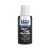 CORANTE LIQUIDO PRETO 50ML