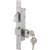 FECHADURA BICO PAPAGAIO 940 CR STAM