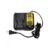 CARREGADOR ION-LITIO BIVOLT 12V A 20V (DCB107) DEWALT BIV na internet