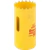 SERRA COPO AR 27MM FCH0100G 1.1/16'' STARRET