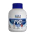ADESIVO PLASTICO 175G C/ PINCEL TEKBOND