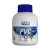 ADESIVO PLASTICO 175G C/ PINCEL TEKBOND - comprar online
