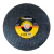 DISCO CORTE 300MMX3,2MMX25MM 1POL TITANIUM - comprar online
