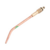 EXTENSAO DE SOLDA 200 N-04 VONDER