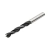 BROCA 3 PONTAS 8MM VONDER
