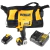 PARAFUSADEIRA / FURADEIRA S/IMPACTO 3/8 12V DCD710D2 DEWALT