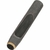 VAZADOR DE ACO 10MM VONDER - comprar online