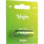 PILHA 12V P/ CONTROLE A23 ELGIN