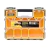 ORGANIZADOR PROFUNDO (FMST14820 ) FECHO METALICO FATMAX STANLEY