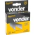 GRAMPO 14MM P/GRAMPEADOR 168 COM 1000UN VONDER - comprar online