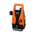 LAVADORA ALTA PRESSAO 1400W 127V PW1450TD-BR BLACK DECKER - Loja Skina7