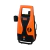 LAVADORA ALTA PRESSAO 1400W 127V PW1450TD-BR BLACK DECKER - Loja Skina7