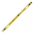 NIVEL ALUMINIO 48POL 1220MM STANLEY