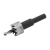 SERRA COPO 20MM P/ INOX VONDER