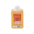 VERNIZ PROTETIVO ANTIOXIDANTE 1L INCOLOR VP-5000 BADEN - comprar online