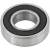 ROLAMENTO DE ESFERA 6001-2RS - comprar online