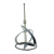 MISTURADOR ELETRICO PARA ARGAMASSA 1200W 127V TITANIUM - comprar online