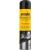 ANTIRRESPINGO SPRAY C/SILICONE 280GR VONDER - comprar online