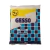 GESSO RÁPIDO 1KG NACIONAL