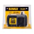 CARREGADOR BATERIA RAPIDO 12V/20V 6A 220V DCB1106-B2 DEWALT - Loja Skina7