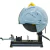 SERRA CORTE RAPIDO 220W 127V STANLEY - Loja Skina7