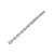 BROCA SDS PLUS 20X210MM IRWIN