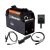 INVERSORA DE SOLDA PORTATIL EVO-160M BIV