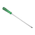 CHAVE PHILLIPS 1/4X8" ST61380 SATA