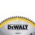 DISCO SERRA P/MADEIRA 80DT (DWA03150) 12POL DEWALT na internet