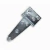 DOBRADICA LEME 10 ZINCADO - comprar online