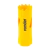 SERRA COPO AR 16MM 5/8 VONDER - comprar online