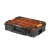 KIT CAIXA ORGANIZADOR PROFUNDO TSTAK DWST60452-1 DEWALT na internet