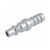 CONECTOR ESPIGA 3/8 VONDER
