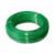 FIO CABO FLEXIVEL 1,5MM CORES 100MTS