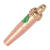 BICO CORTE 1503 N-06 VONDER - comprar online