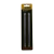 PONTEIRA BITS PH2 1/4 152MM C/ IMA COLLINS UN - comprar online