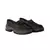 SAPATO RASPA N:41 BI ELASTICO SEM BIQ CARTOM