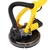 LIXADEIRA PAREDE VERDICAL LED 750W 127V WBR - comprar online