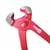 TORQUES AMADOR 12'' POL NOVE54 - comprar online