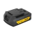 BATERIA 18V 2AH IBV1802 VONDER