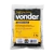 PREGO C/CABECA 20X42 POLIDO 1KG VONDER