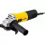 EMERILHADEIRA ANGULAR 5 (EAV905V) 220V VONDER - loja online