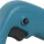 SERRA MARMORE 4100NH3ZX2 1300W C/ 2 DISCOS 127V MAKITA - comprar online