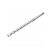 BROCA SDS PLUS 13MMX160MM VONDER - comprar online
