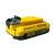 Imagem do KIT BATERIAS 20V MAX 4AH E 2AH C/ CARREGADOR E BOLSA SCB224CK-BR STANLEY