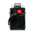 INVERSORA SOLDA TOUCH 145BV 140A 110/220 BIV BOXER na internet