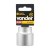 SOQUETE SEXTAVADO ENC 1/2 32MM VONDER - comprar online