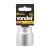 SOQUETE SEXTAVADO ENC 1/2 32MM VONDER - comprar online